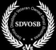 Certified Service-Disabled Veteran-Owned Small Business