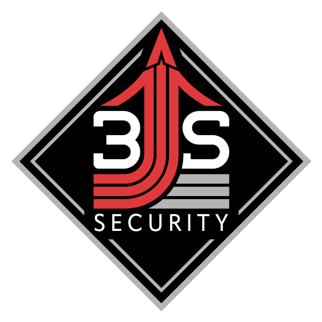 3JS Security